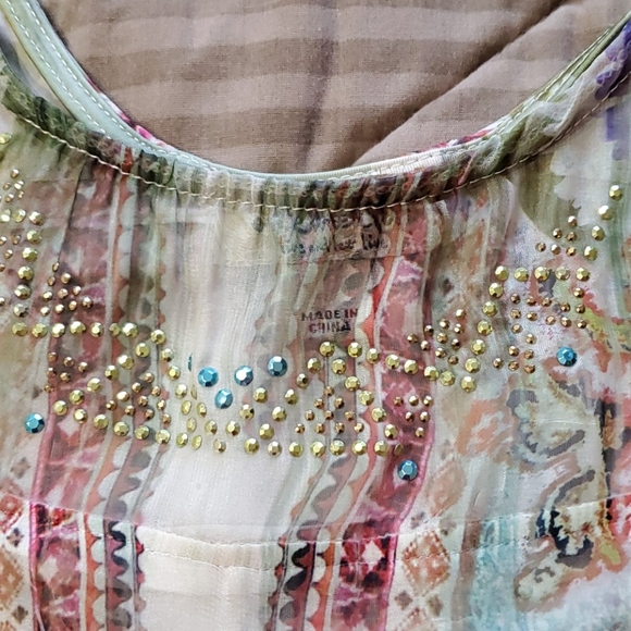 Top - Picture 4 of 7